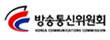 방송통신위원회